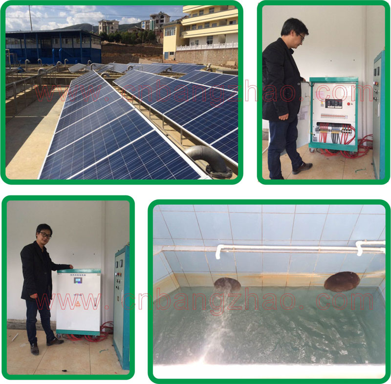 1617673433396470.jpg 1.jpg