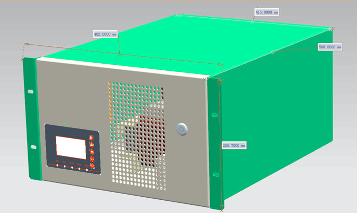 1617675033536021.jpg 1.jpg