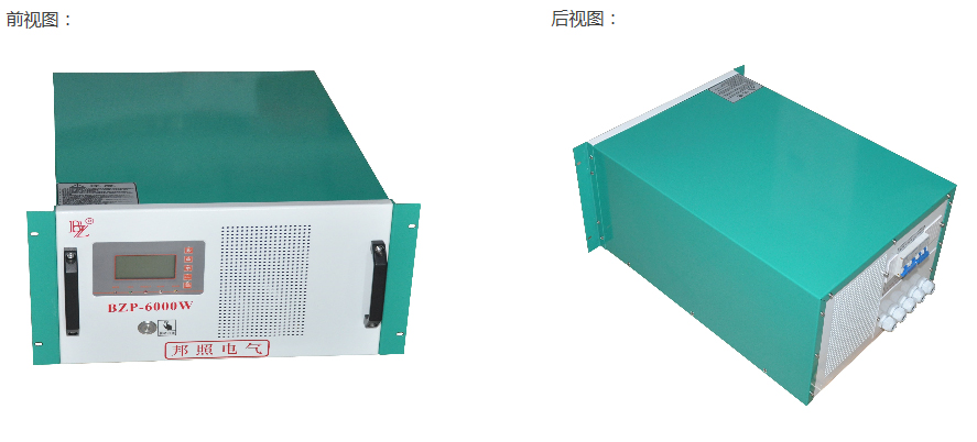 1617675144675758.jpg 1.jpg