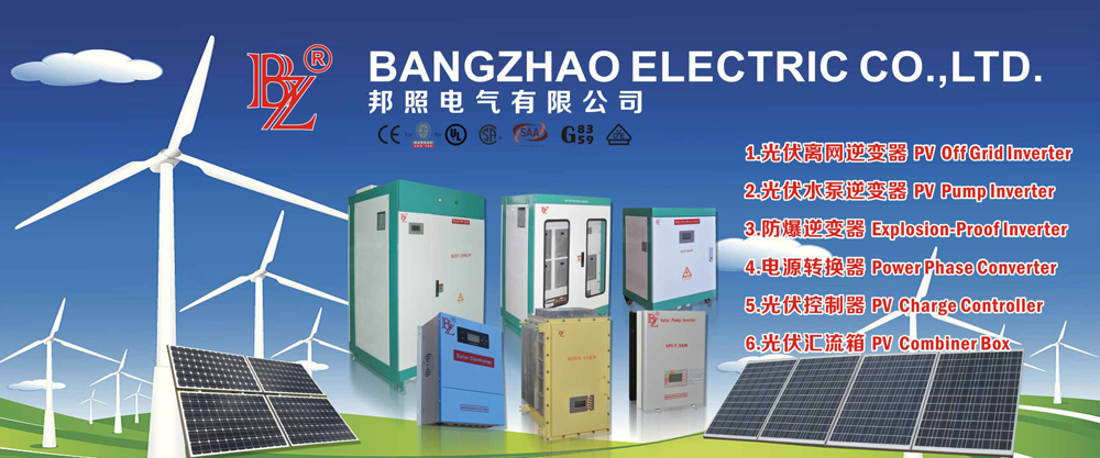 1617675763684226.jpg 1.jpg