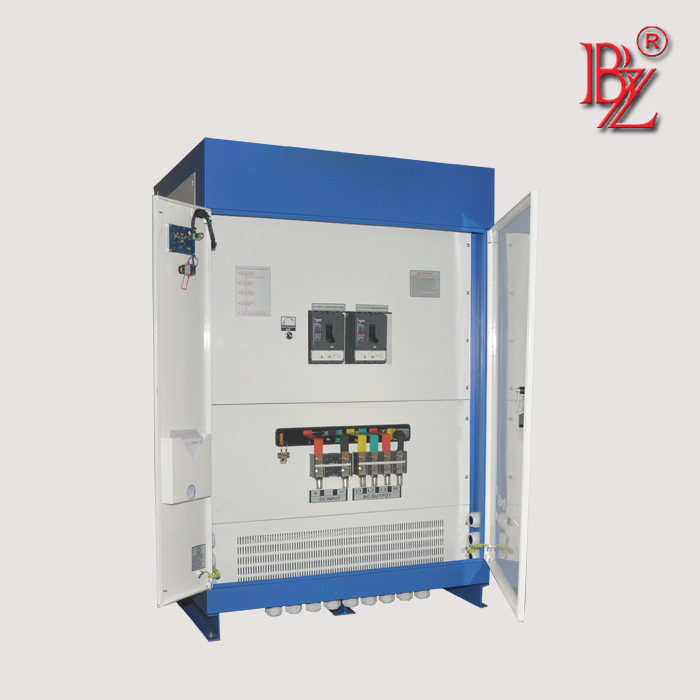 1617689593372663.jpg 2.jpg