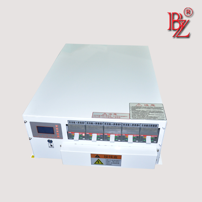 1617692283441263.jpg 2.jpg