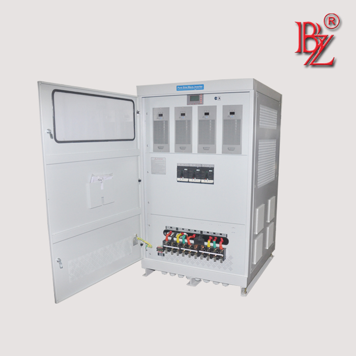 1617692876951763.jpg 2.jpg