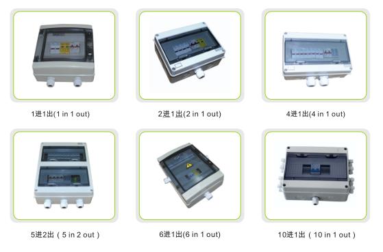 1617858948463402.jpg 1.jpg