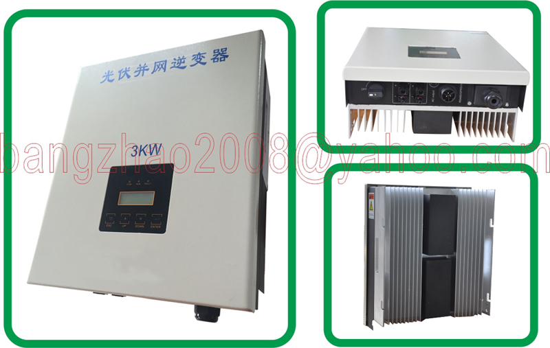 1617947305143335.jpg 2.jpg