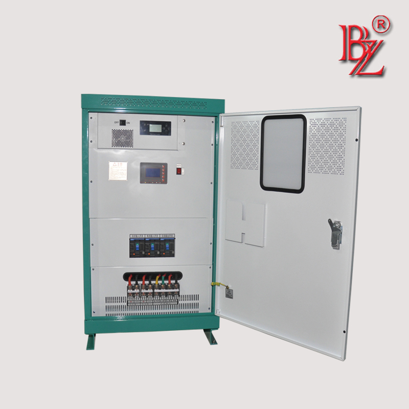 1618277701608379.jpg 1.jpg