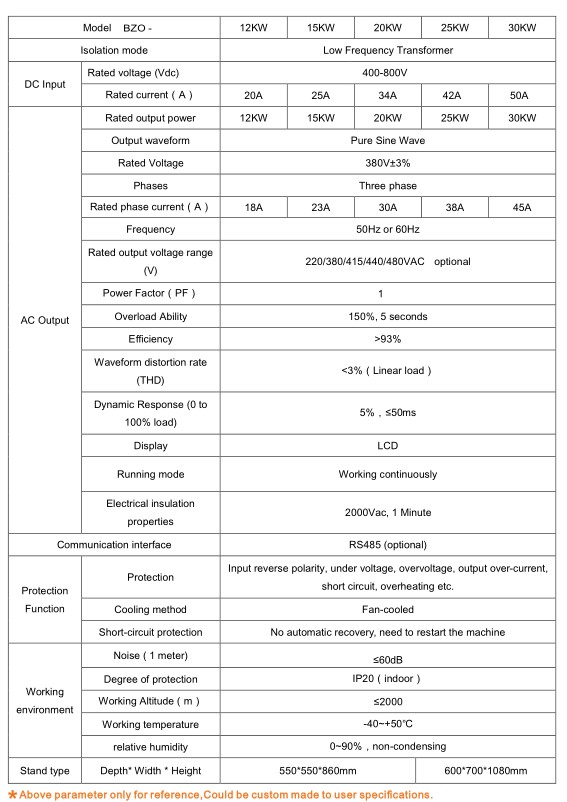 1618289860568627.jpg 2.jpg