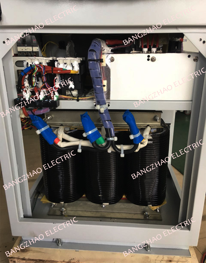 1618290050578064.jpg 2.jpg