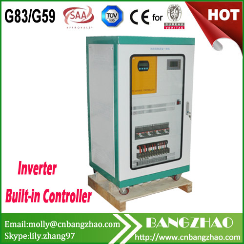 1618301409533507.jpg 1.jpg