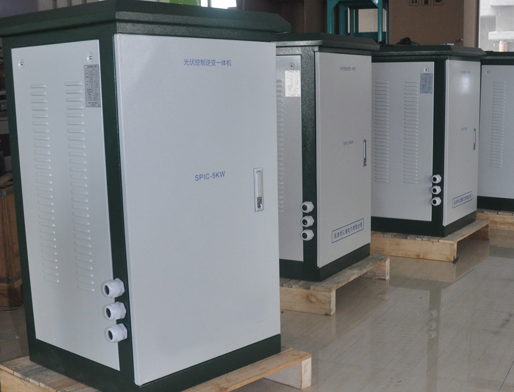 1618302061667939.jpg 1.jpg