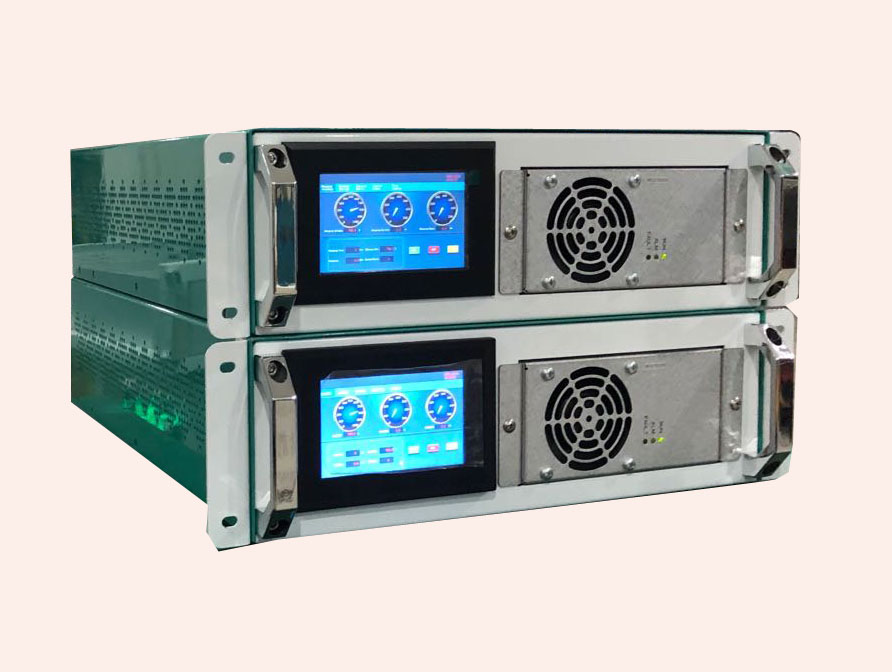 1618545348204187.jpg 微信圖片_20201005081105-2.jpg