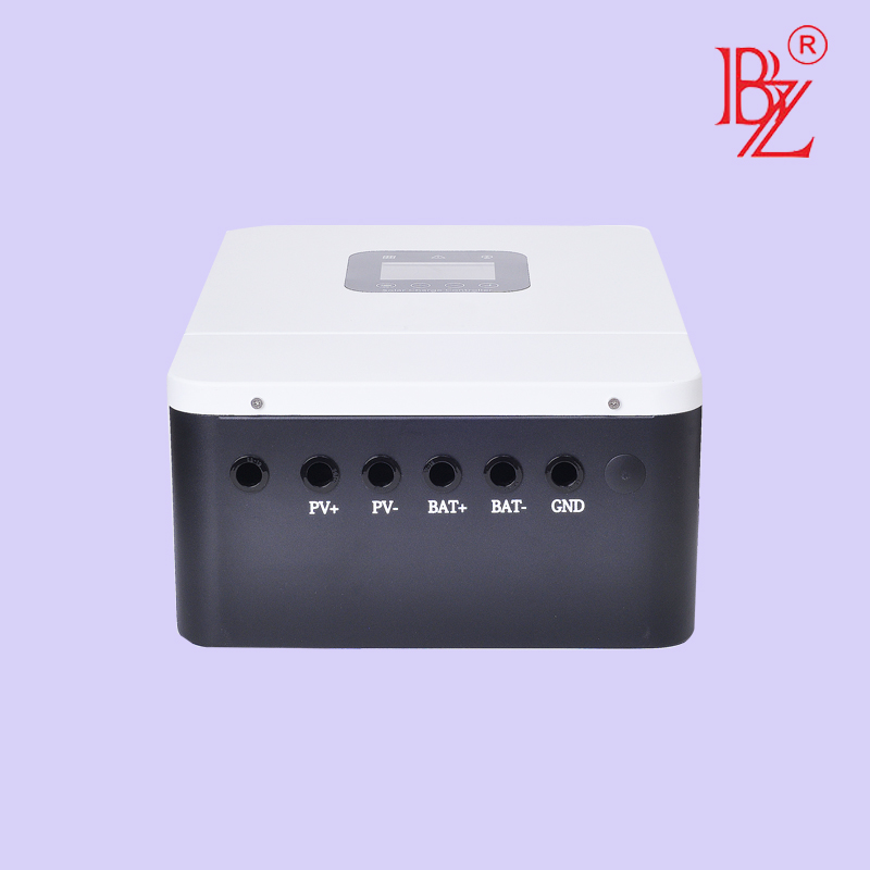 1618804331758085.jpg PWM-2.jpg