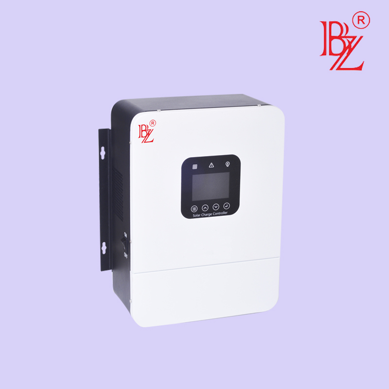 1618804345667399.jpg PWm-5.jpg