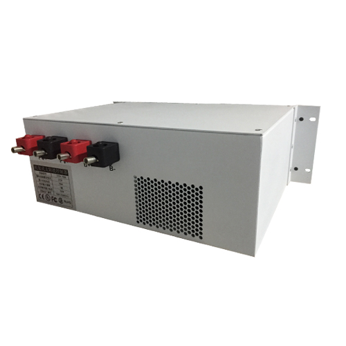 1618804963230878.jpg 未標題-2.jpg