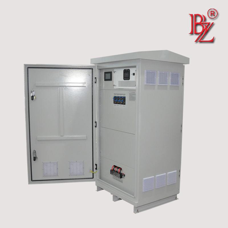 1626335243888668.jpg 42k3.jpg