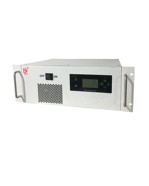 1626687355430479.png 未標題-2.png