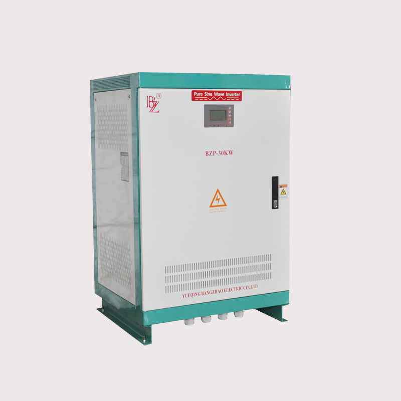 1626689825927966.jpg 30KW.jpg