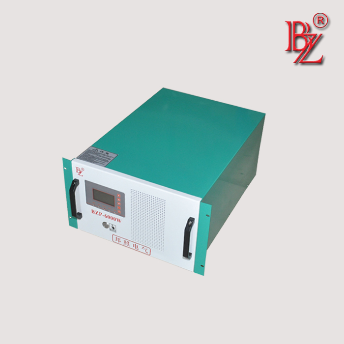 1626689914220328.jpg BZP-6KW.jpg