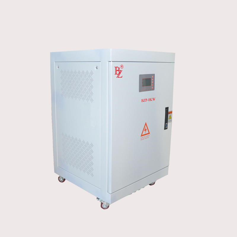 1626690033480641.jpg BZP-8K.jpg