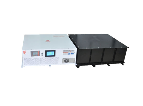 1669361704986149.jpg DSC_0239-790-1.jpg