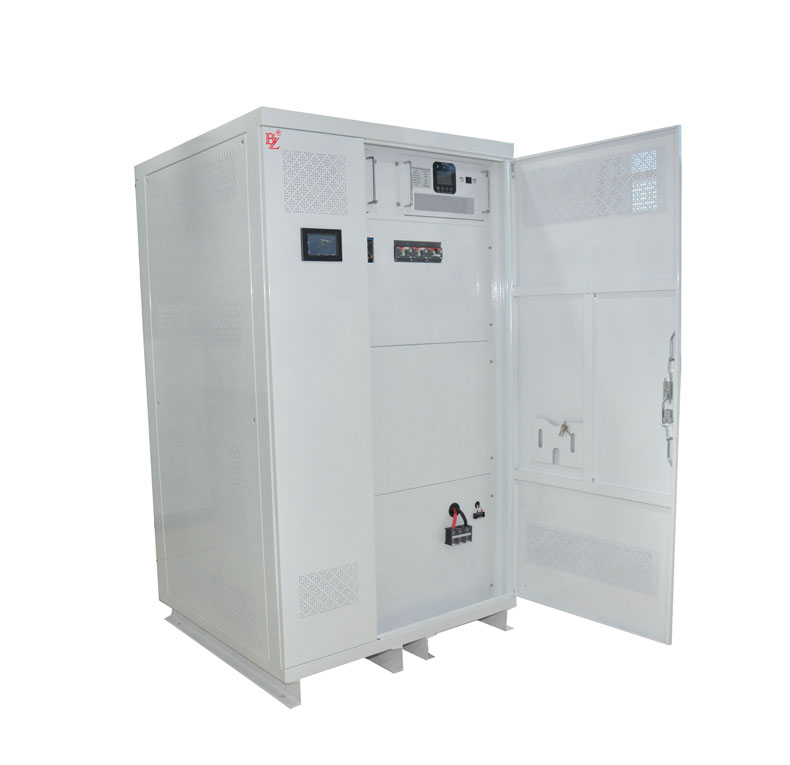 1669361979186538.jpg 128kwh-790.jpg