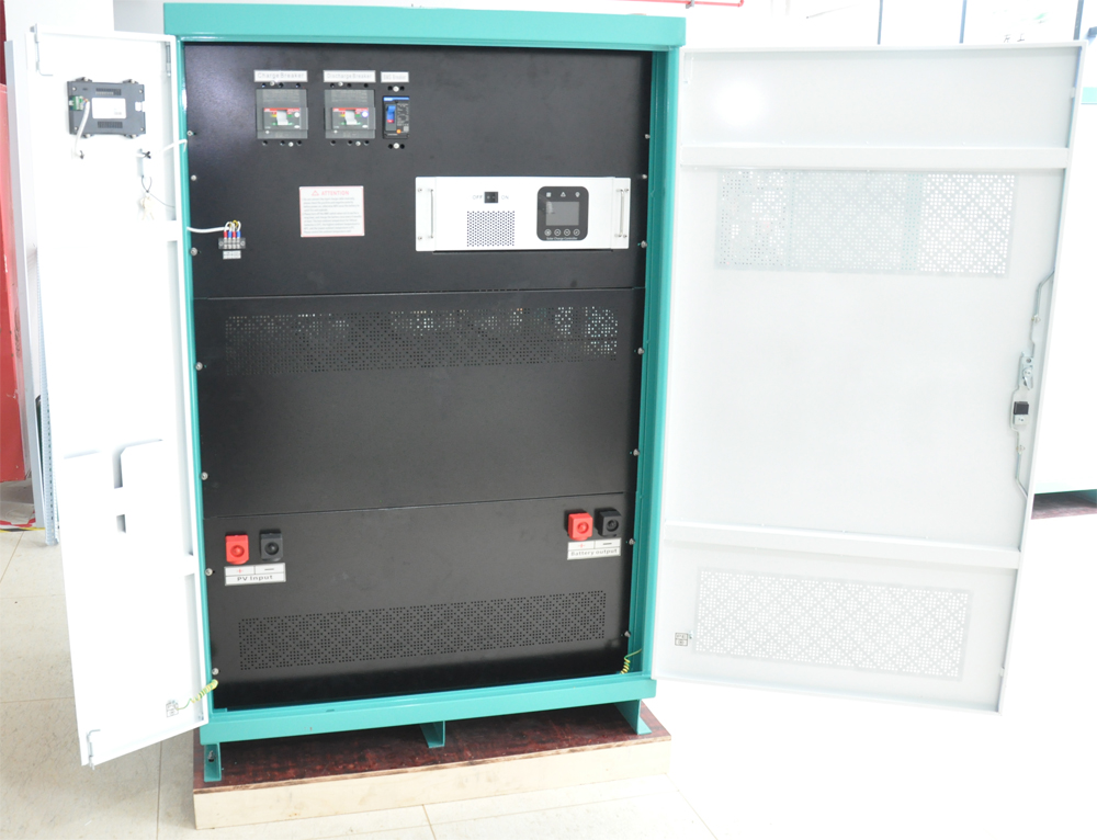 1669362141673569.jpg DSC_0188.jpg