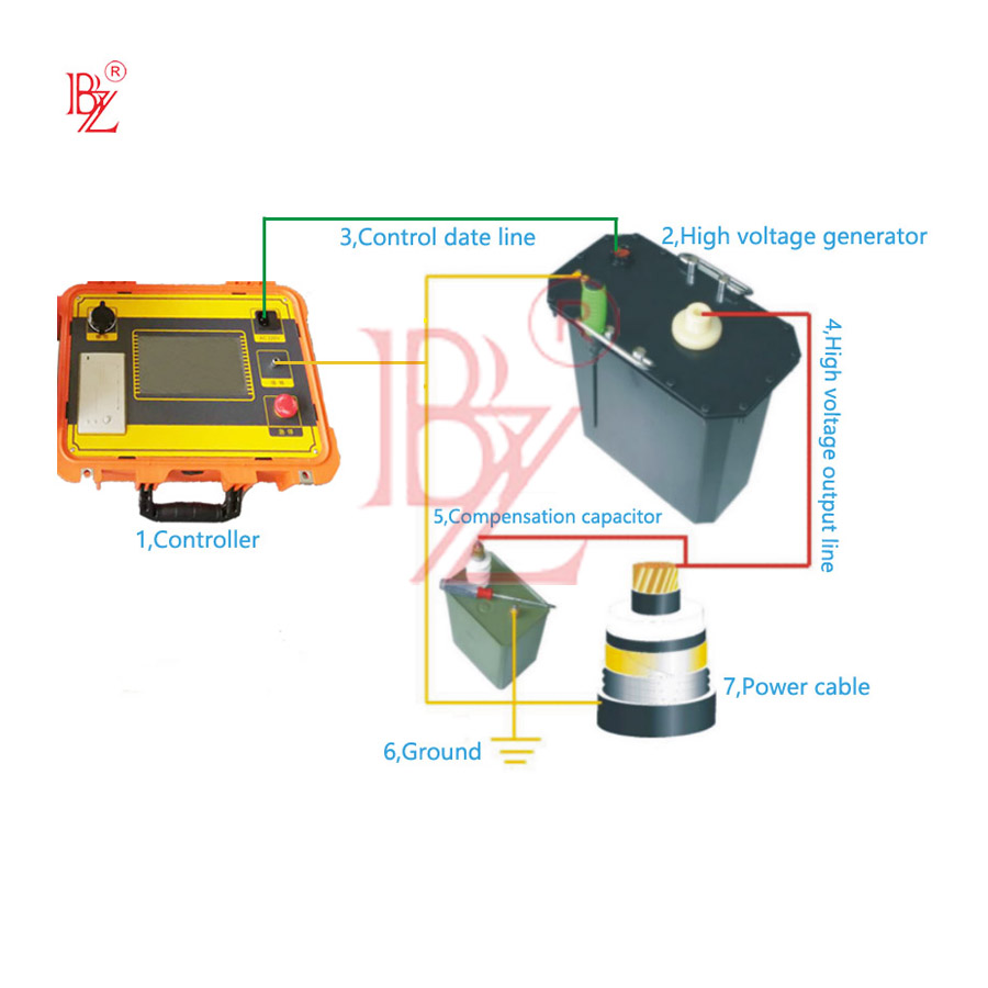 1669426329842608.jpg 90KW-大.jpg