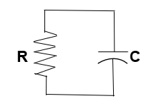 1669428099726879.png 原理_20221031190546.png