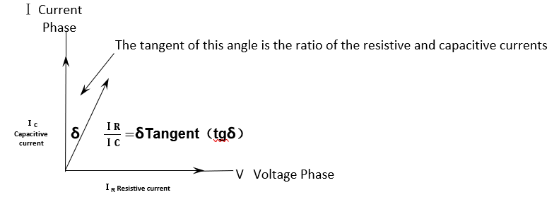 1669428138623436.png 11.png