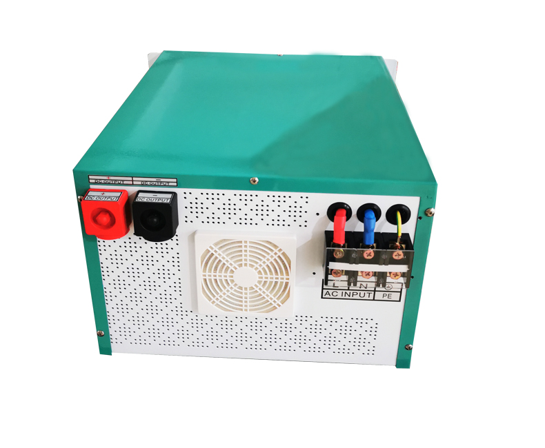 1669430858957909.jpg 微信圖片_20221109172443-790.jpg