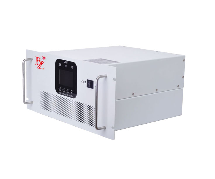 1669432171836742.jpg 003-M.jpg