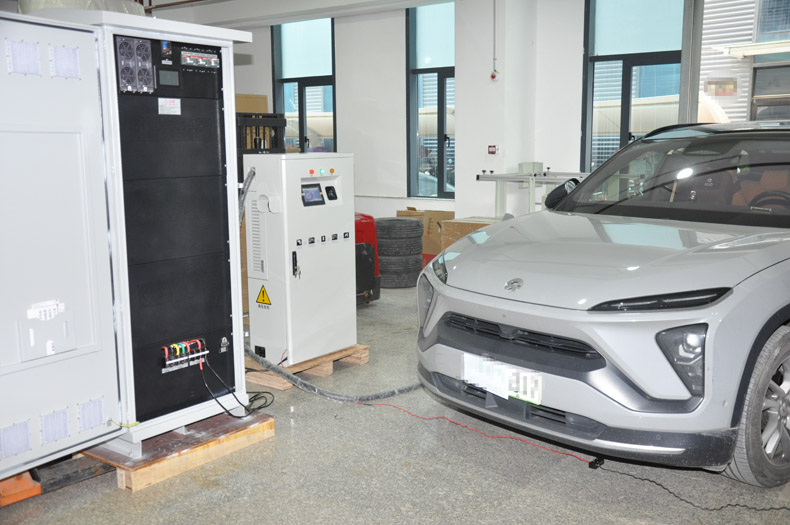 1669598920765807.jpg DSC_0195-790.jpg