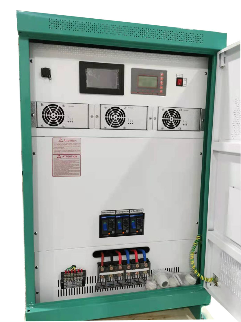 1669601460980912.jpg 微信圖片_20201208151001.jpg