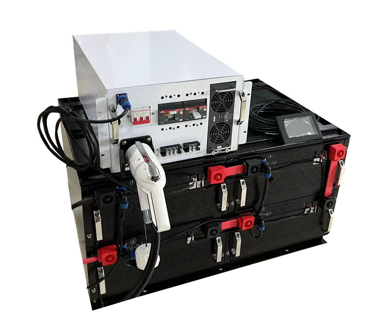 1698735078345813.jpg 33kwh-3副本.jpg