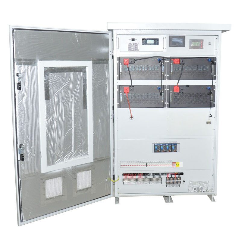 1699499317953358.jpg 790-1.jpg